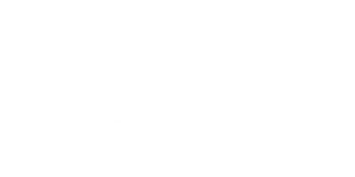 Machinex