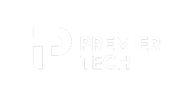 Premier Tech