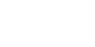 Structurack